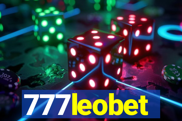 777leobet