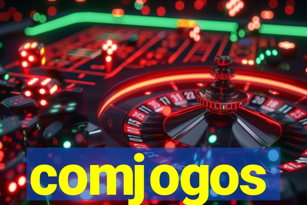 comjogos