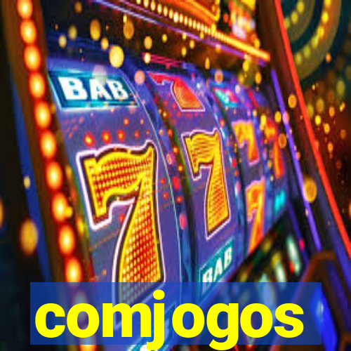 comjogos