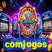 comjogos