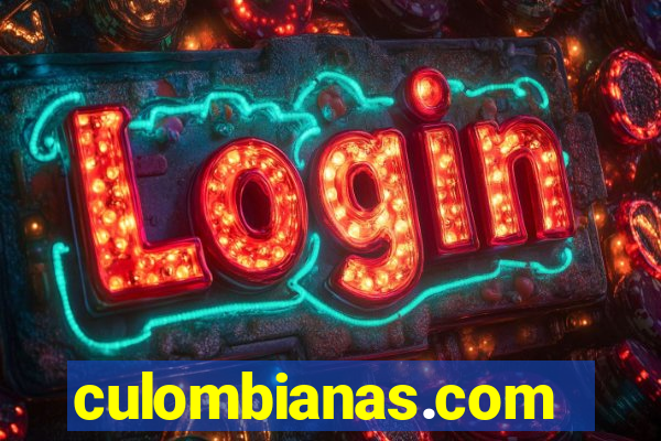 culombianas.com