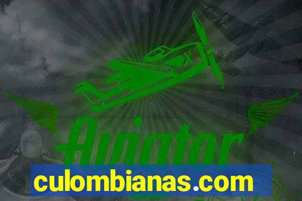 culombianas.com