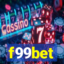 f99bet