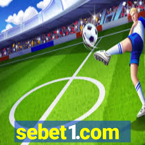 sebet1.com