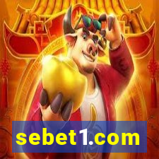 sebet1.com