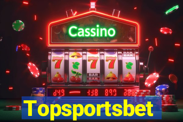 Topsportsbet