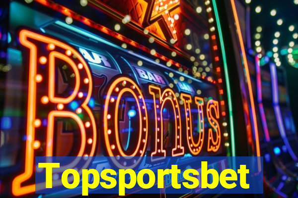 Topsportsbet