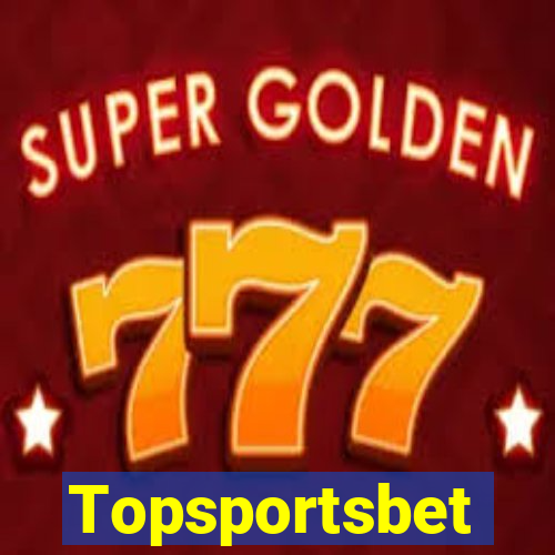 Topsportsbet