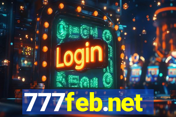 777feb.net