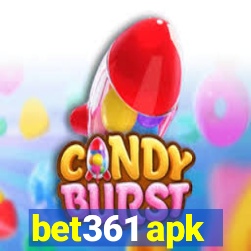 bet361 apk