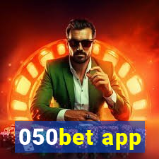 050bet app