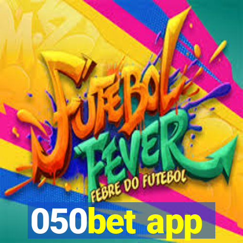 050bet app