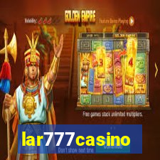 lar777casino