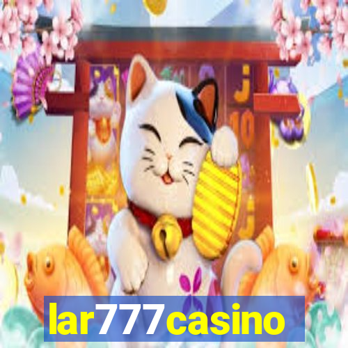 lar777casino