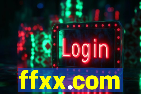 ffxx.com