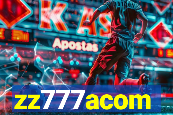 zz777acom