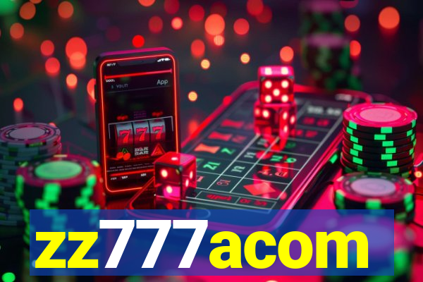 zz777acom