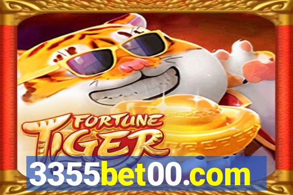 3355bet00.com