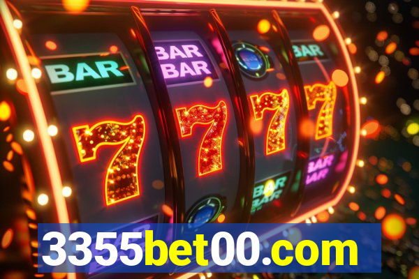 3355bet00.com