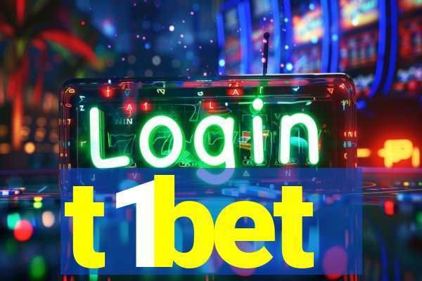 t1bet