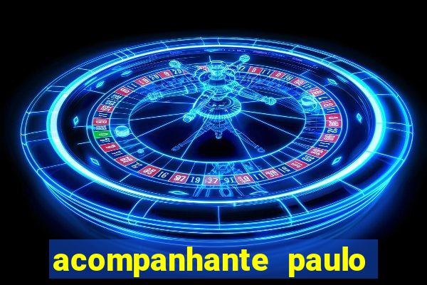 acompanhante paulo afonso bahia