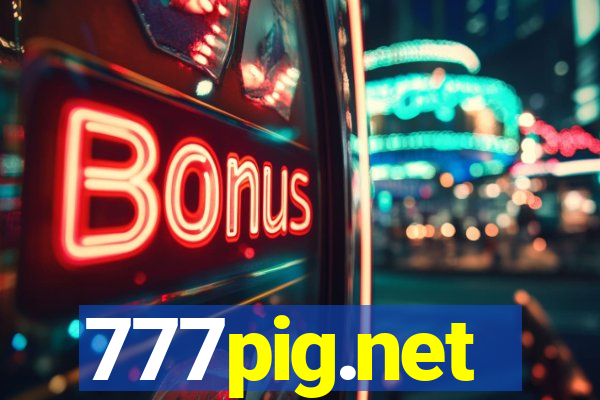 777pig.net