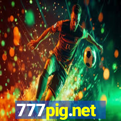 777pig.net