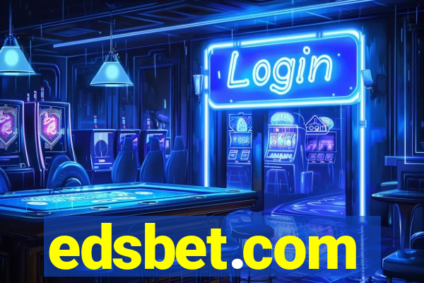 edsbet.com