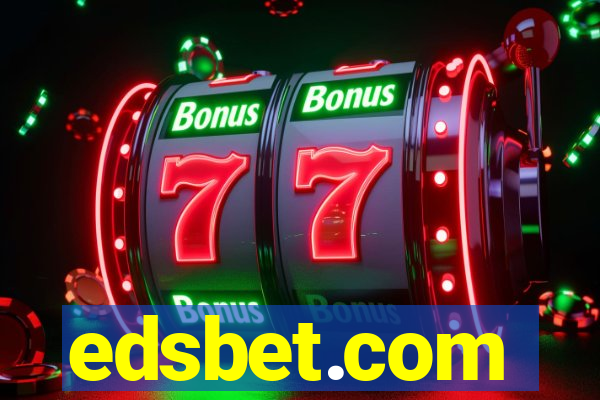 edsbet.com