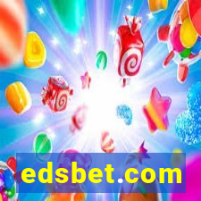 edsbet.com