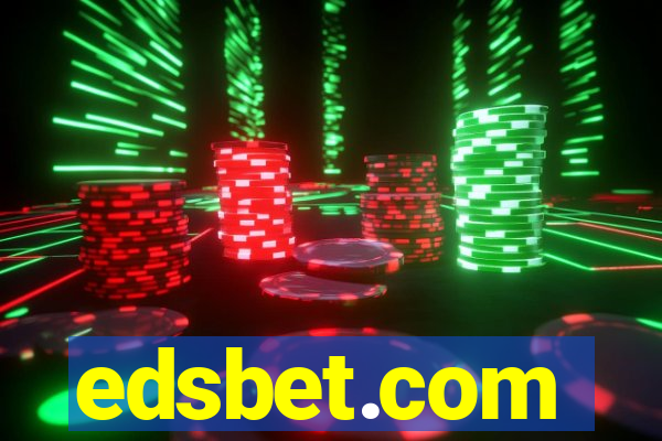 edsbet.com