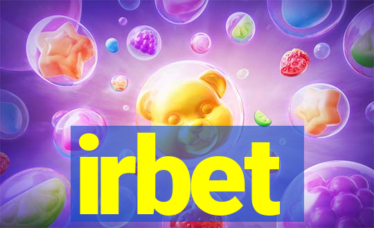 irbet