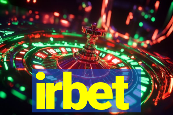 irbet