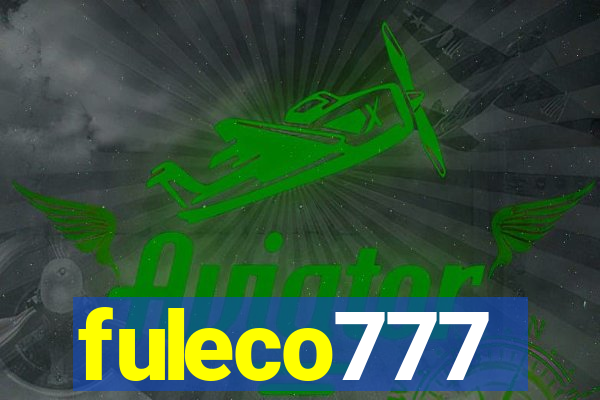 fuleco777