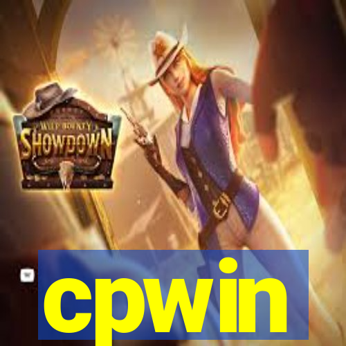 cpwin