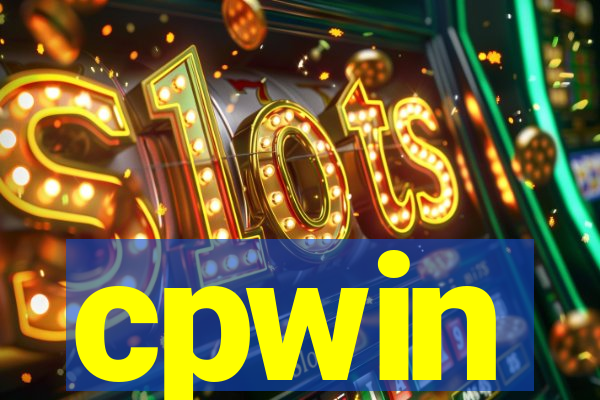 cpwin