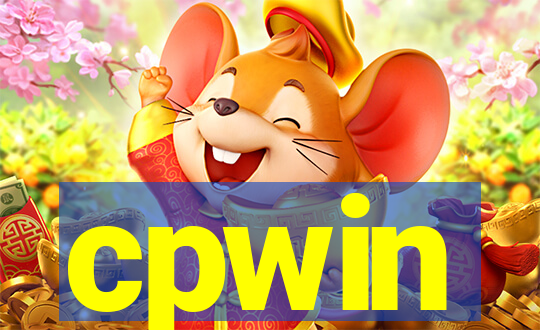 cpwin