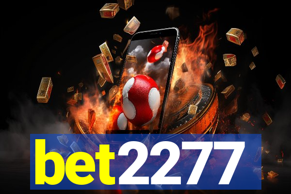 bet2277