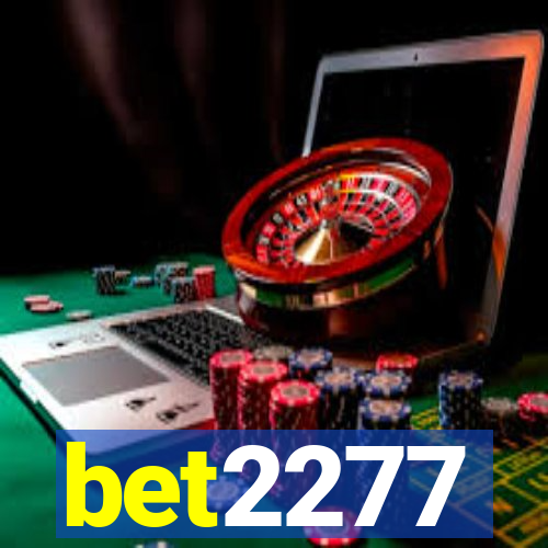 bet2277