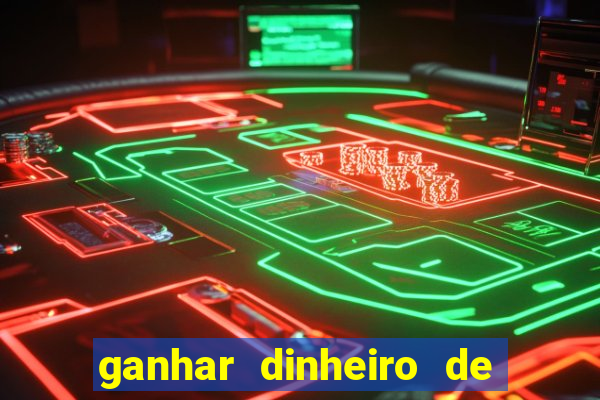 ganhar dinheiro de verdade jogando pagbank