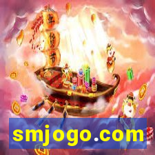 smjogo.com