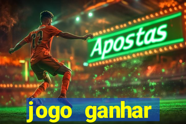 jogo ganhar dinheiro sem depositar nada