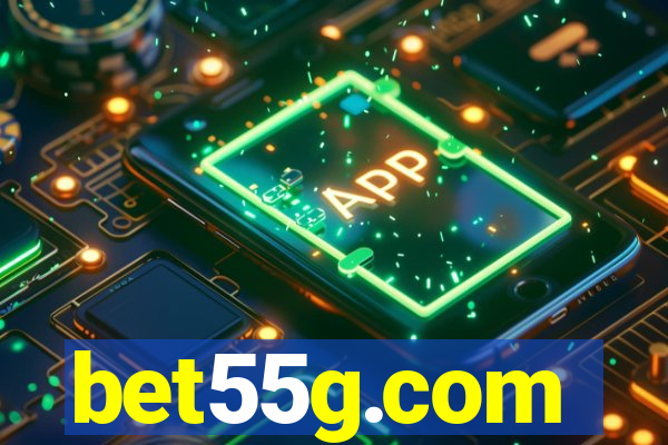 bet55g.com