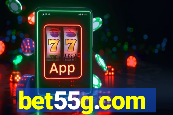 bet55g.com