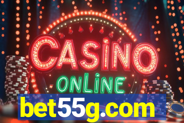 bet55g.com