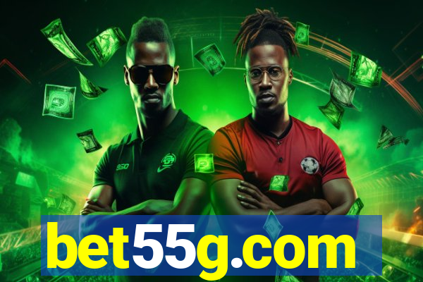 bet55g.com