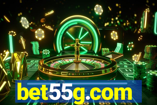 bet55g.com