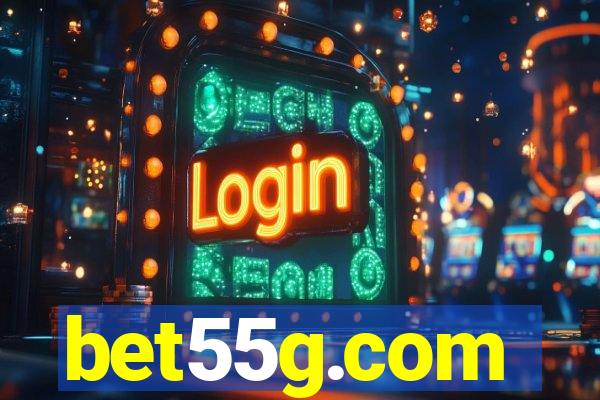 bet55g.com