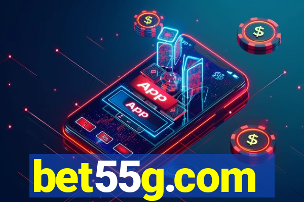 bet55g.com