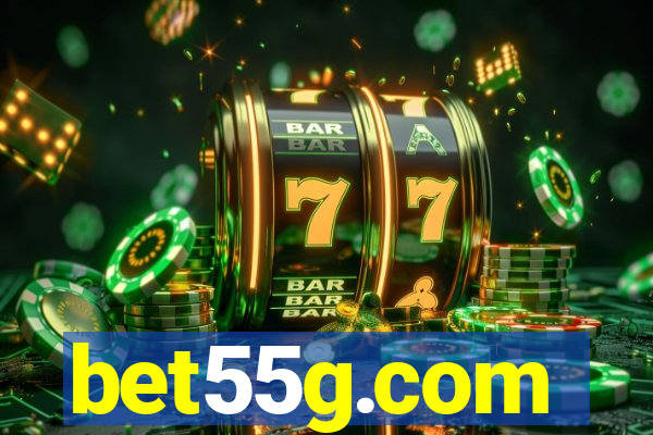 bet55g.com